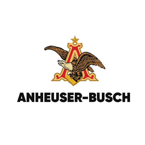 AnheuserBush_Logo