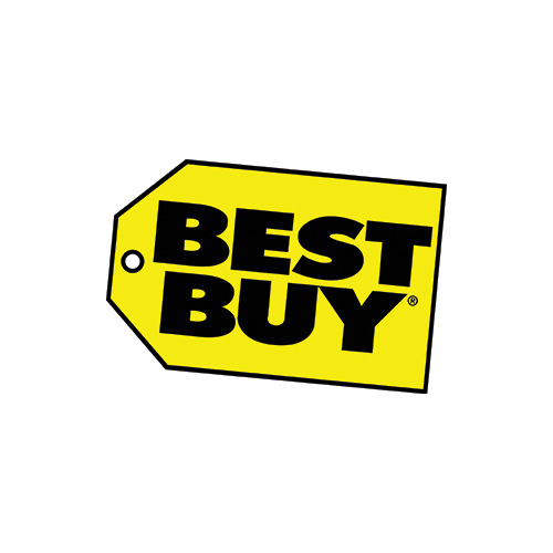 BestBuy_logo