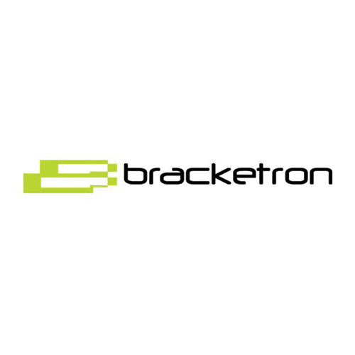 Bracketron_Logo