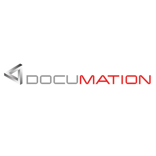 Documation_Logo