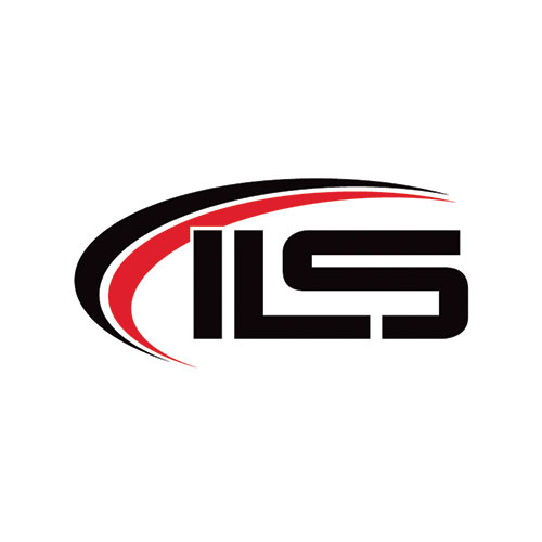 ILS_Logo