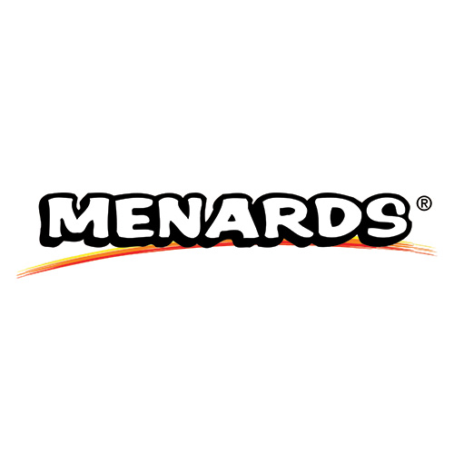 Menards_logo