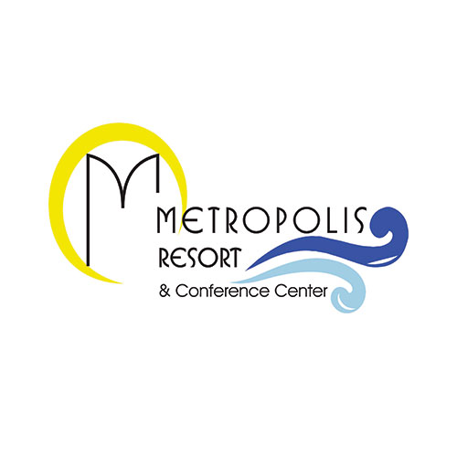 MetropolisResort_Logo