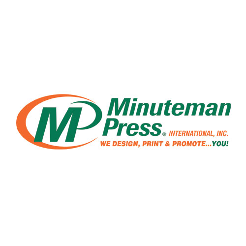 MinuteManPress_Logo