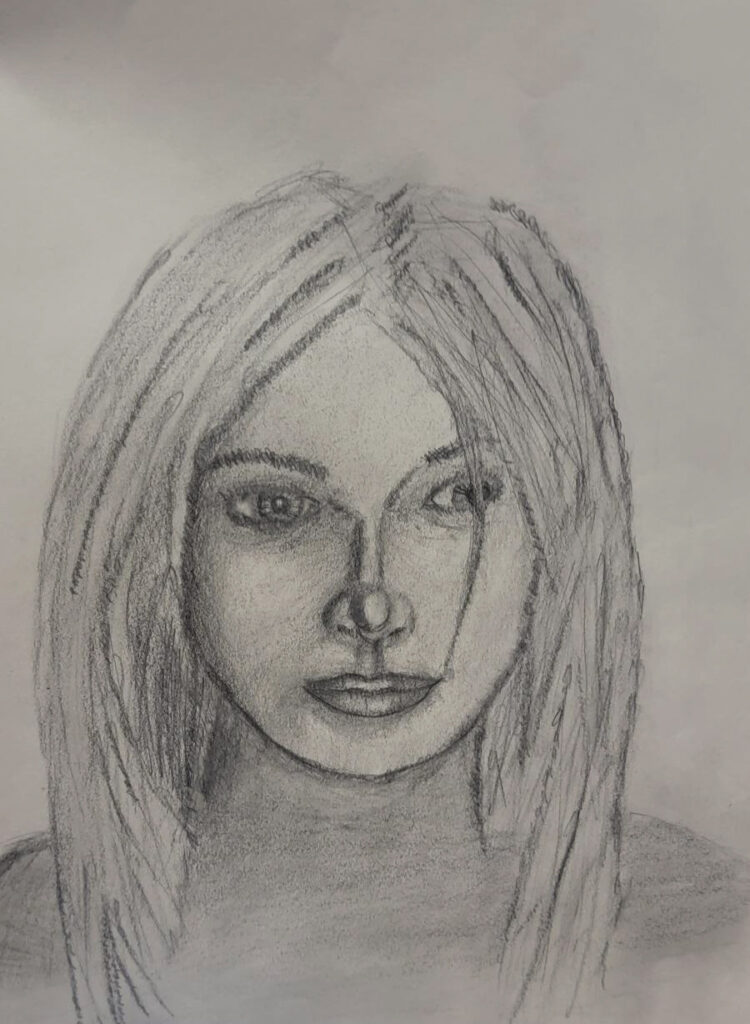 Girl01