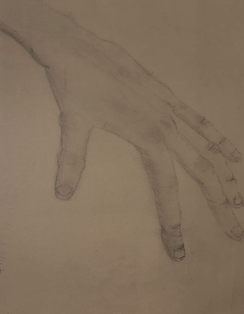 Hand01