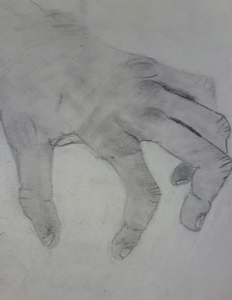 Hand02